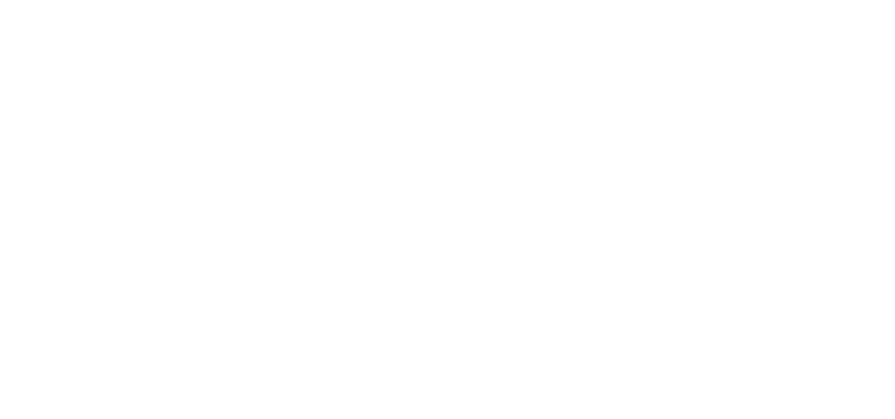 Logotipo da Secretaria de Estado da Administração